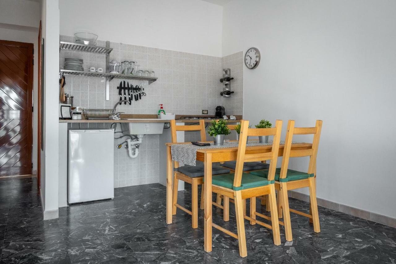 Borgo Canneto ローディ・ガルガーニコ エクステリア 写真